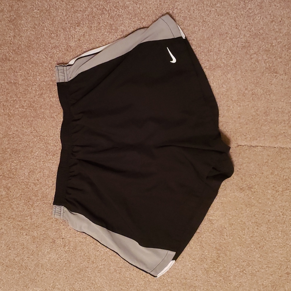 Nike Running Women's Shorts